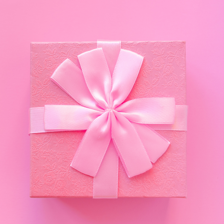 Gifts Under $24.99