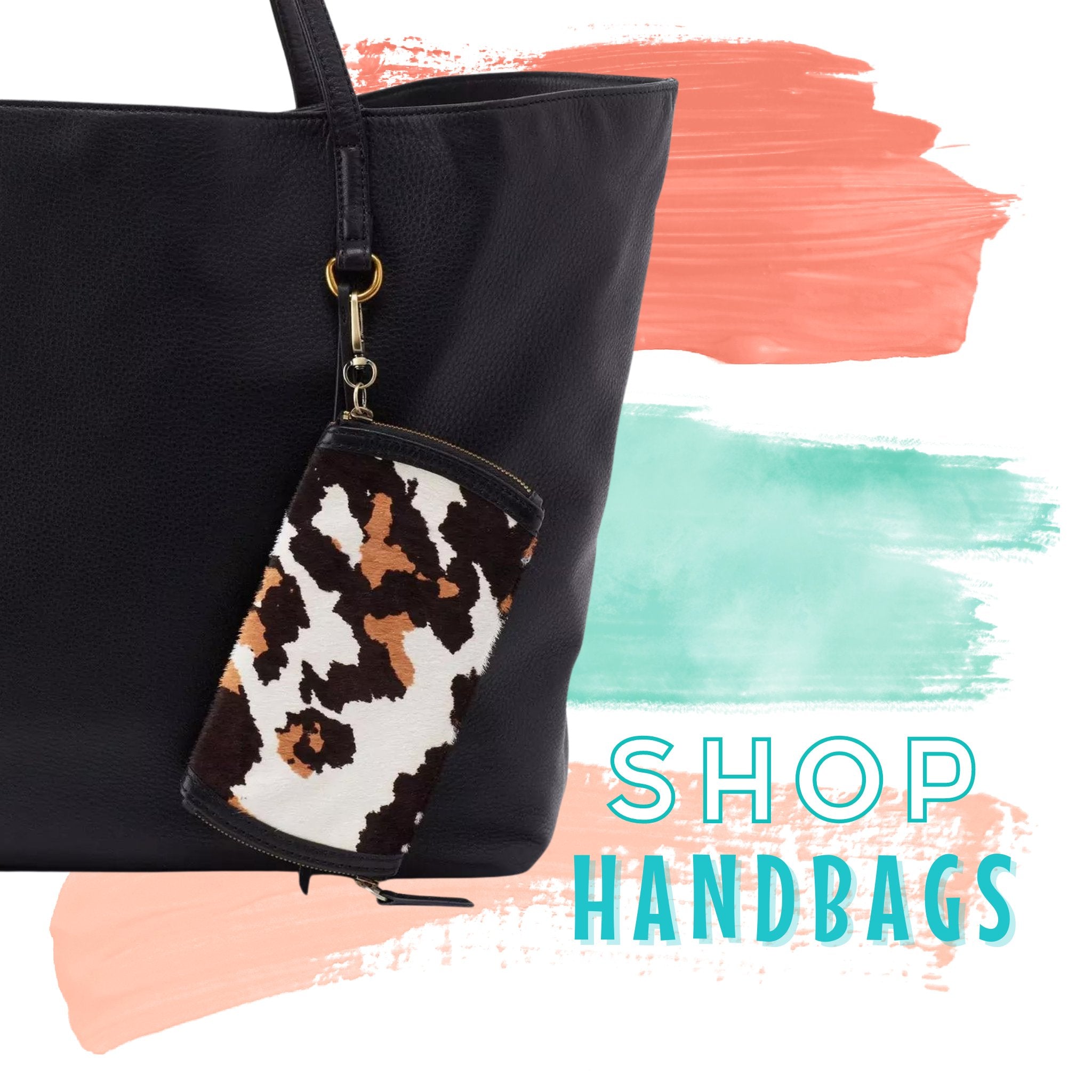animal print handbags & wallet sets > Boutique Handbags > Mezon