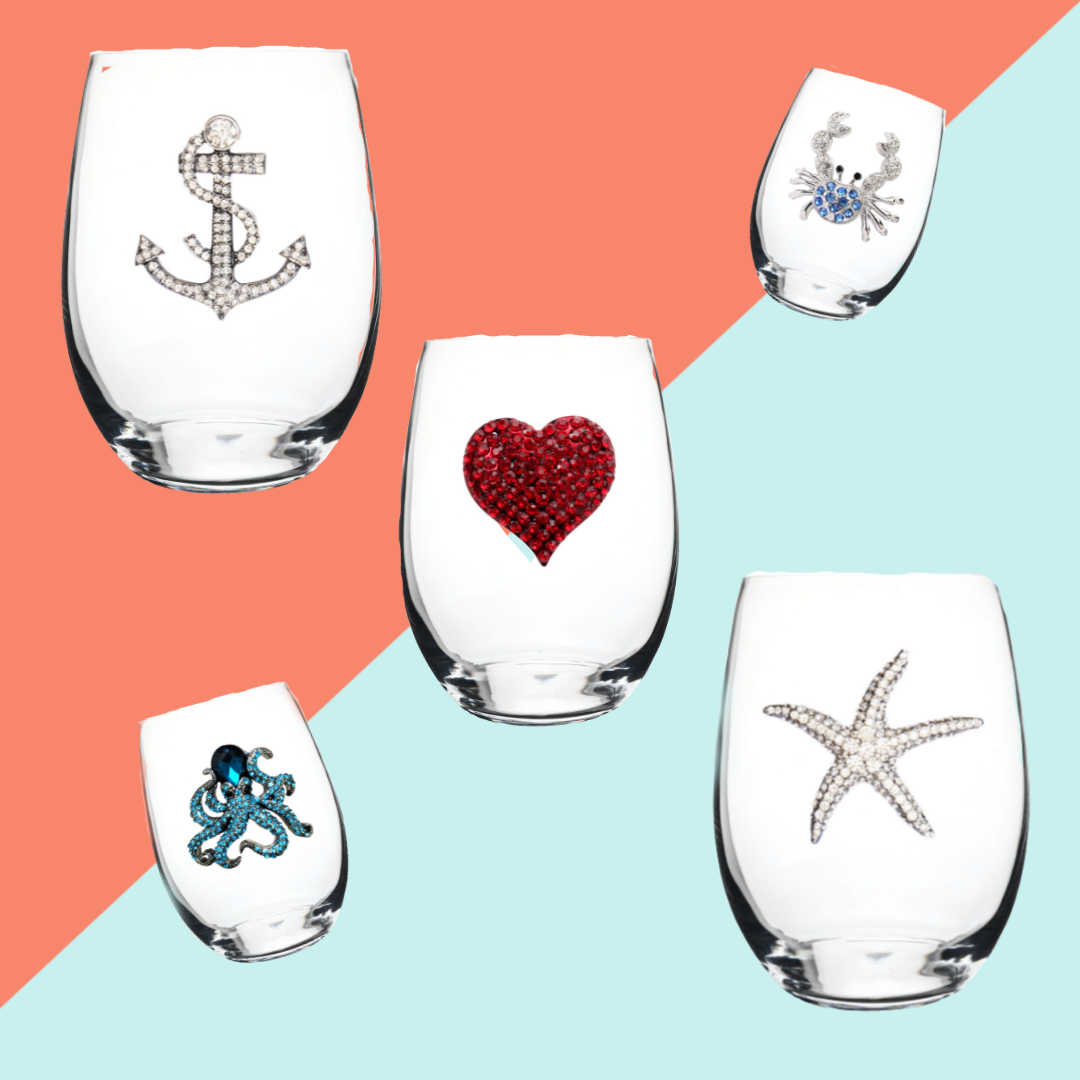 http://thepaintedcottagemd.com/cdn/shop/collections/jeweled-nautical-stemless-wineglasses-gift-special-painted-cottage-2.png?v=1628271855