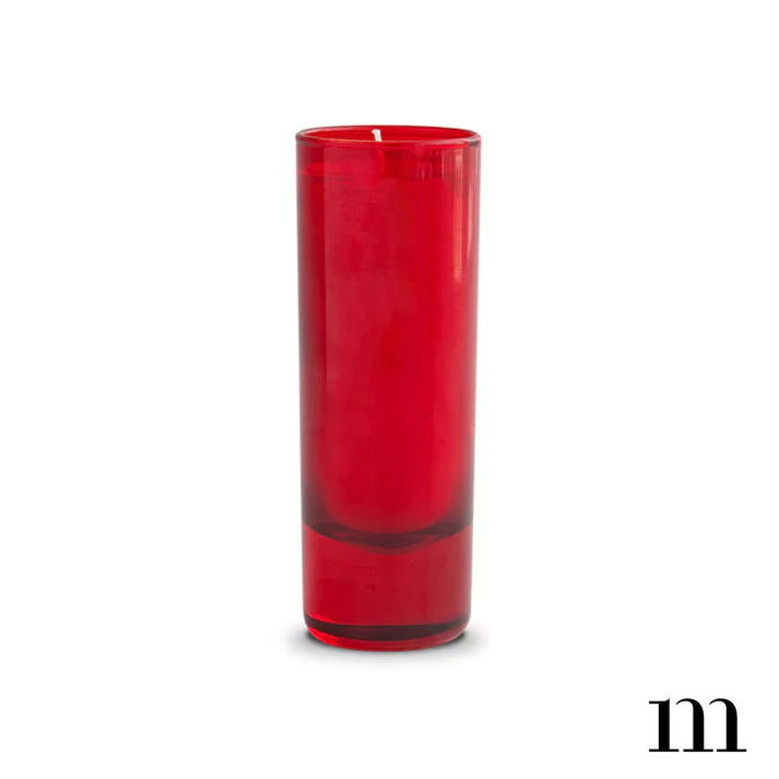 HOLIDAY SEDUCTION VOTIVE 2 oz