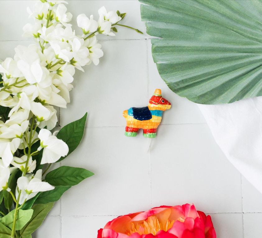 NF Party Animal Mini