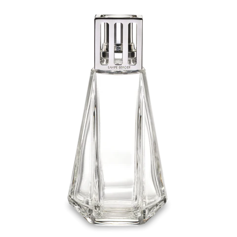 URBAN CLEAR