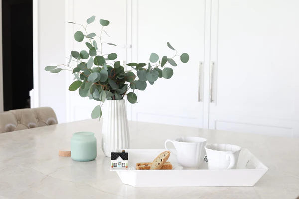 NF Home Sweet Home Mini