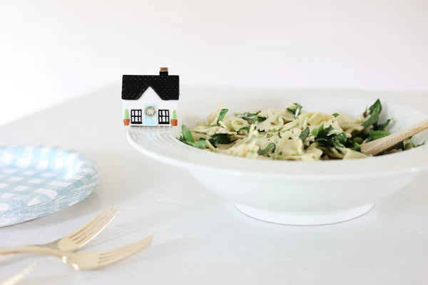 NF Home Sweet Home Mini