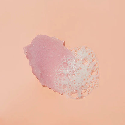 Sugar Scrub + Bubble Bath - Lavender Land