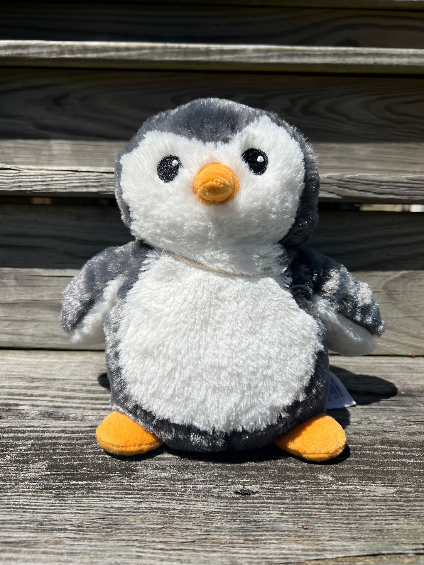 WARMIE PENGUIN