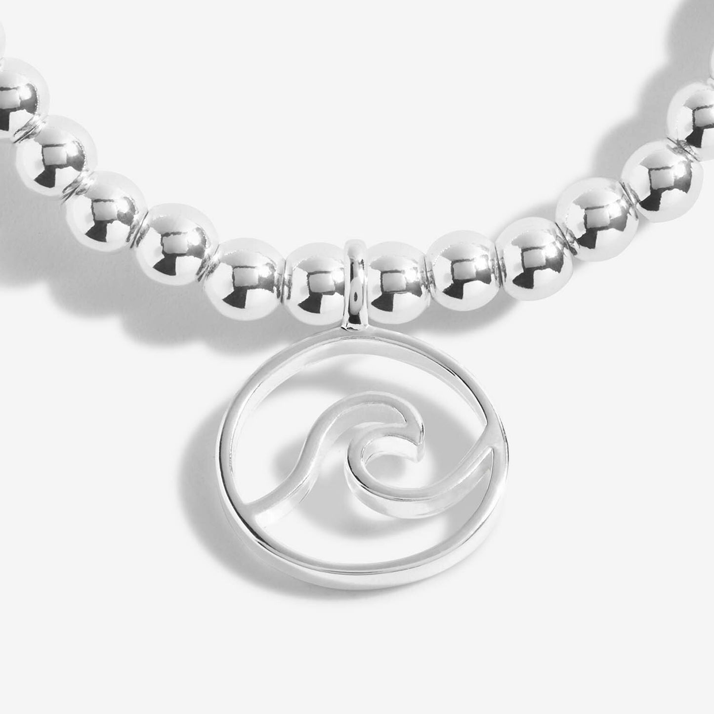 MAKING WAVES BRACELET