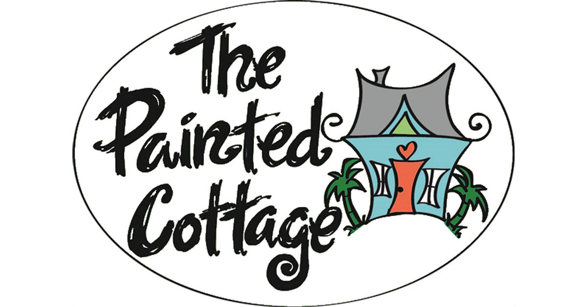 cottage logo