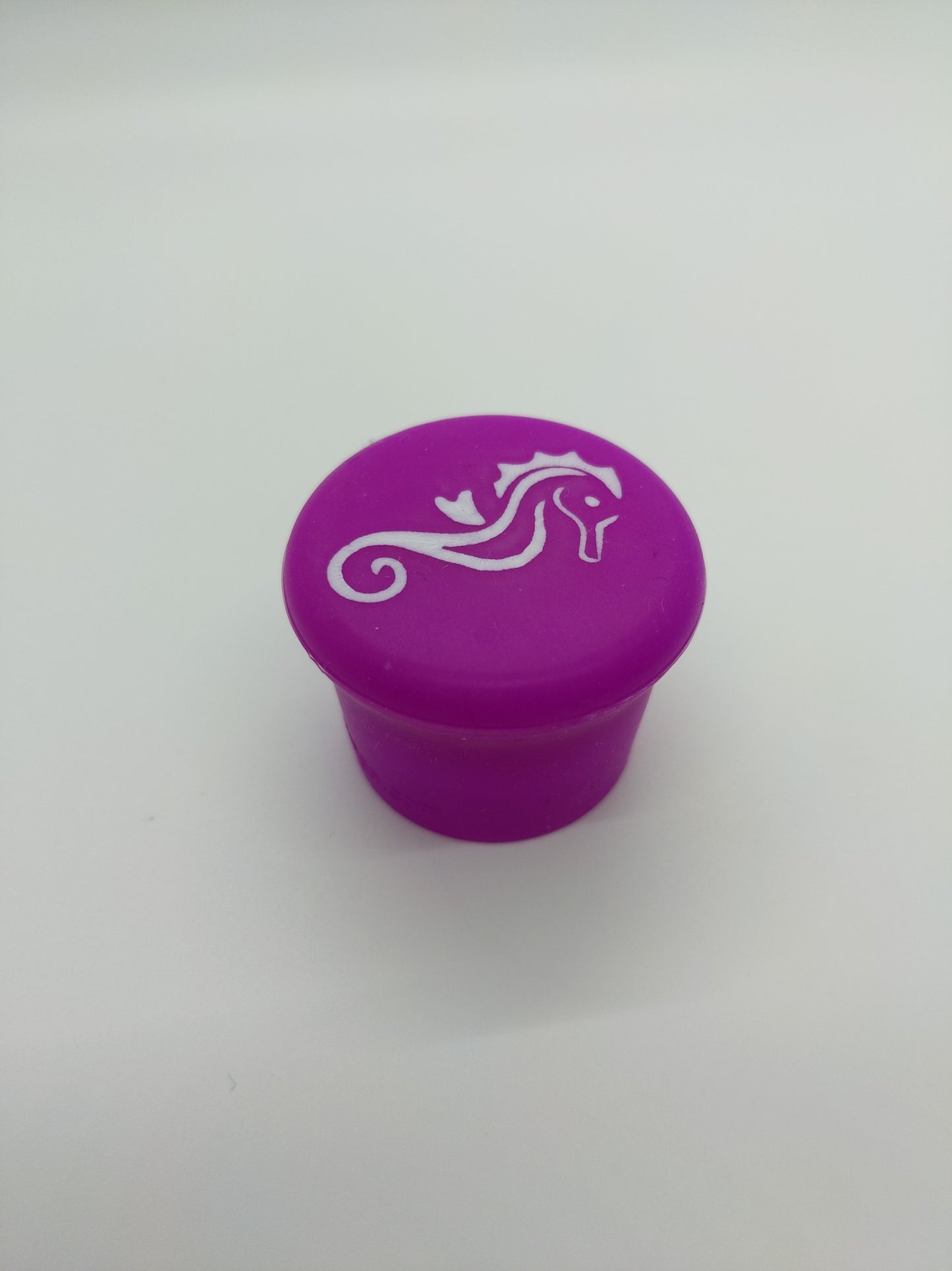 CAPA SEAHORSE