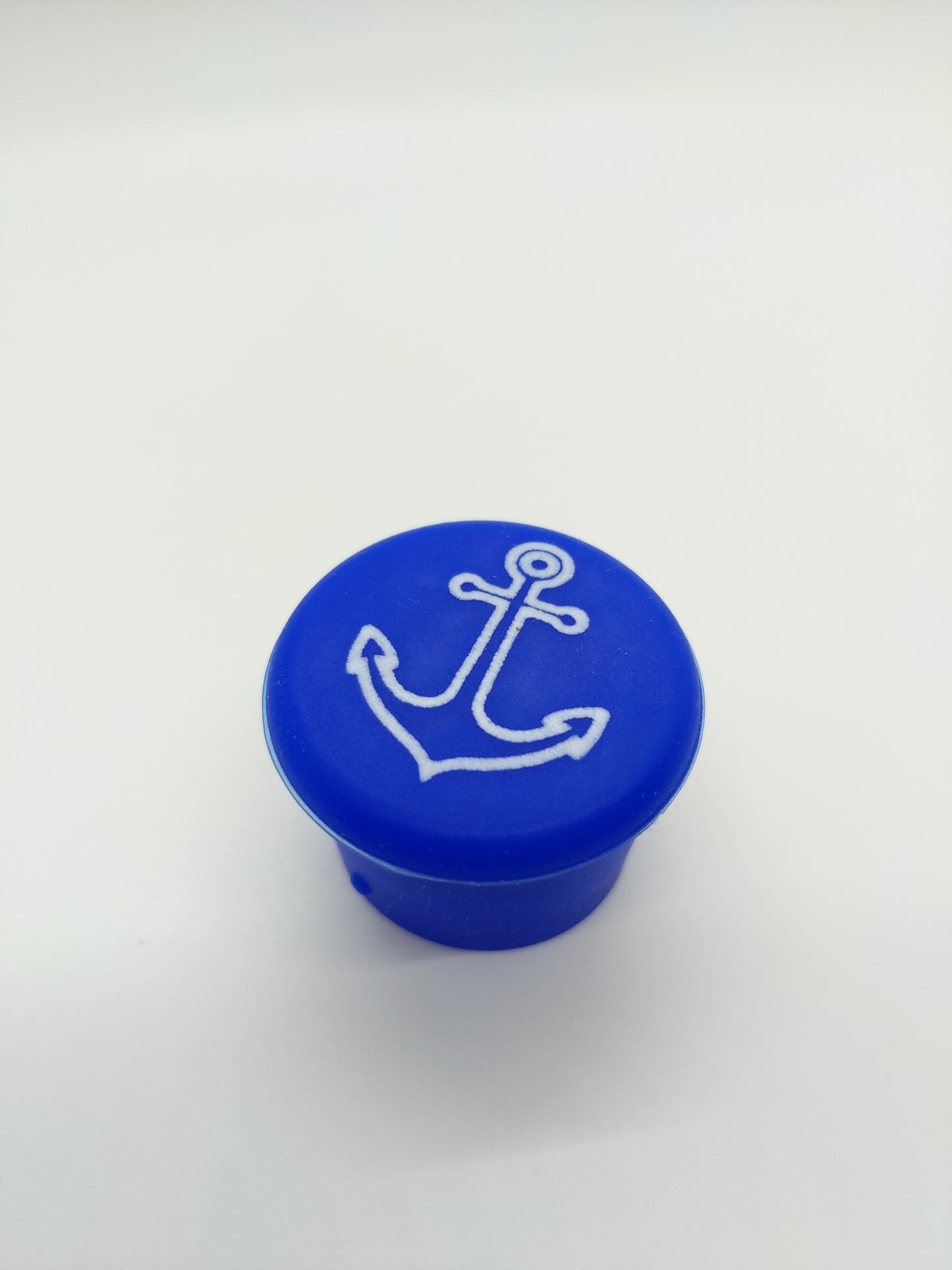 CAPA ANCHOR
