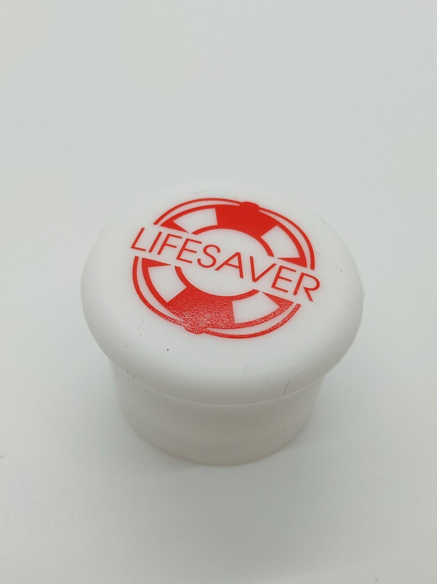 CAPA LIFESAVER