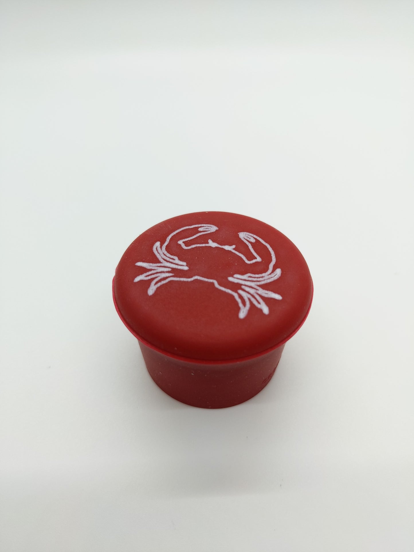 CAPA CRAB