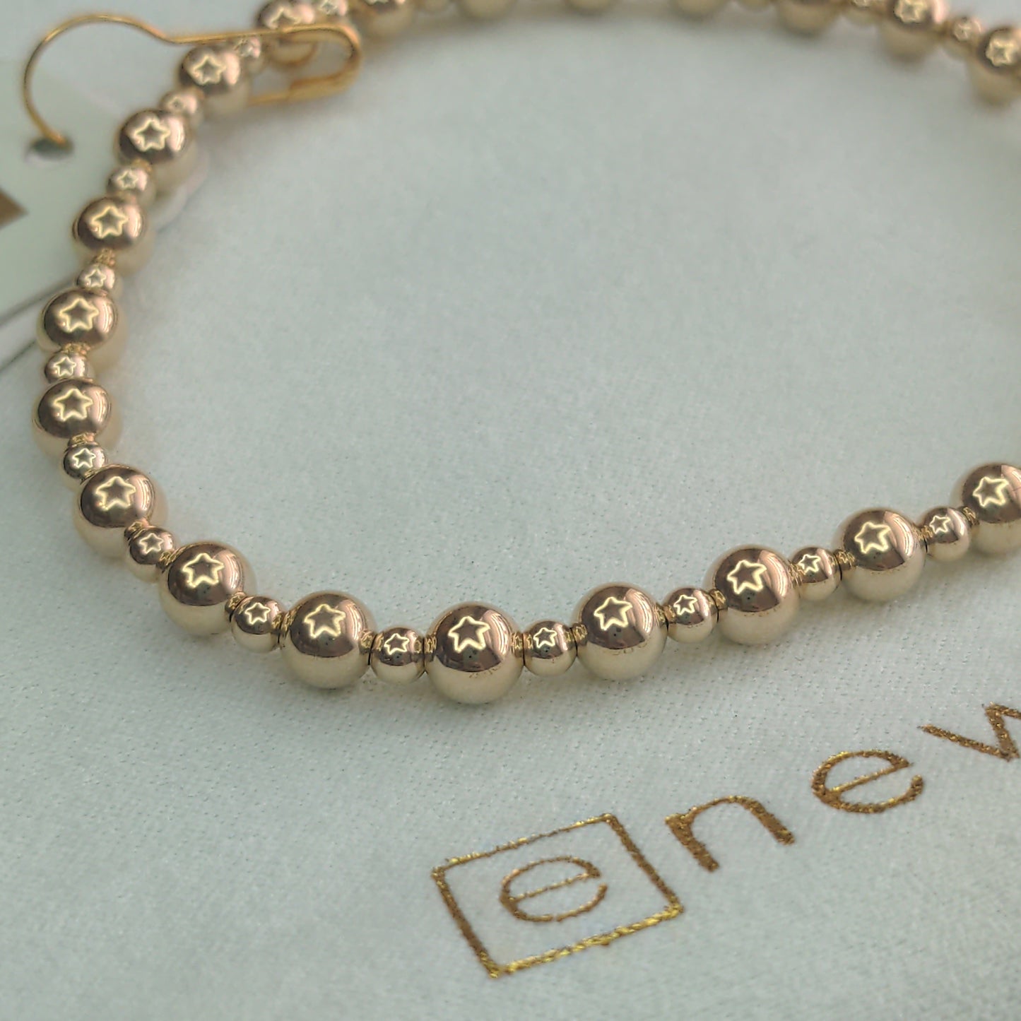 EXTENDS CLASSIC GRATEFUL 5MM