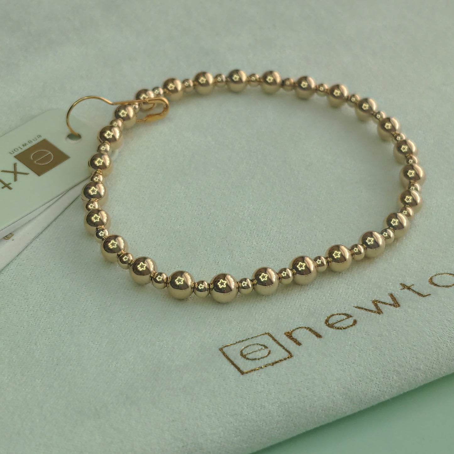 EXTENDS CLASSIC GRATEFUL 5MM