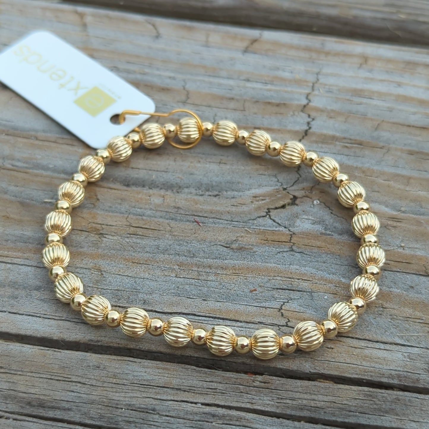 EXTENDS DIGNITY GRATEFUL 6MM