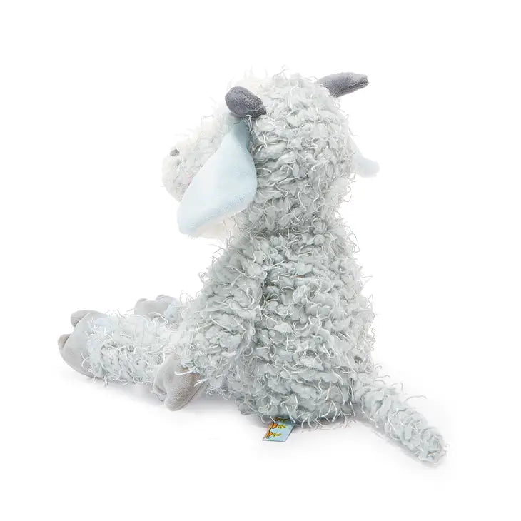 BILLY GOAT