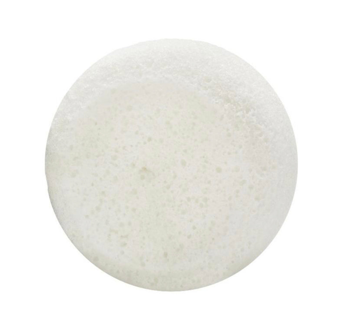 Boxed Verbena Absolute Buffer 2.5 oz