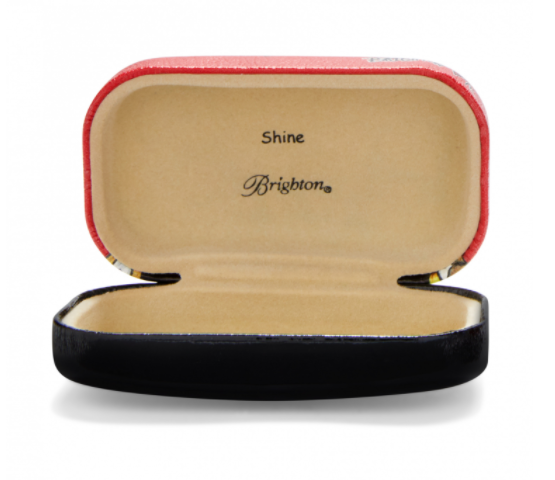 SIMPLY CHARM SHINE MINI BOX