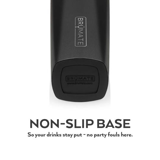 REHYDRATION BOTTLE | DARK AURA