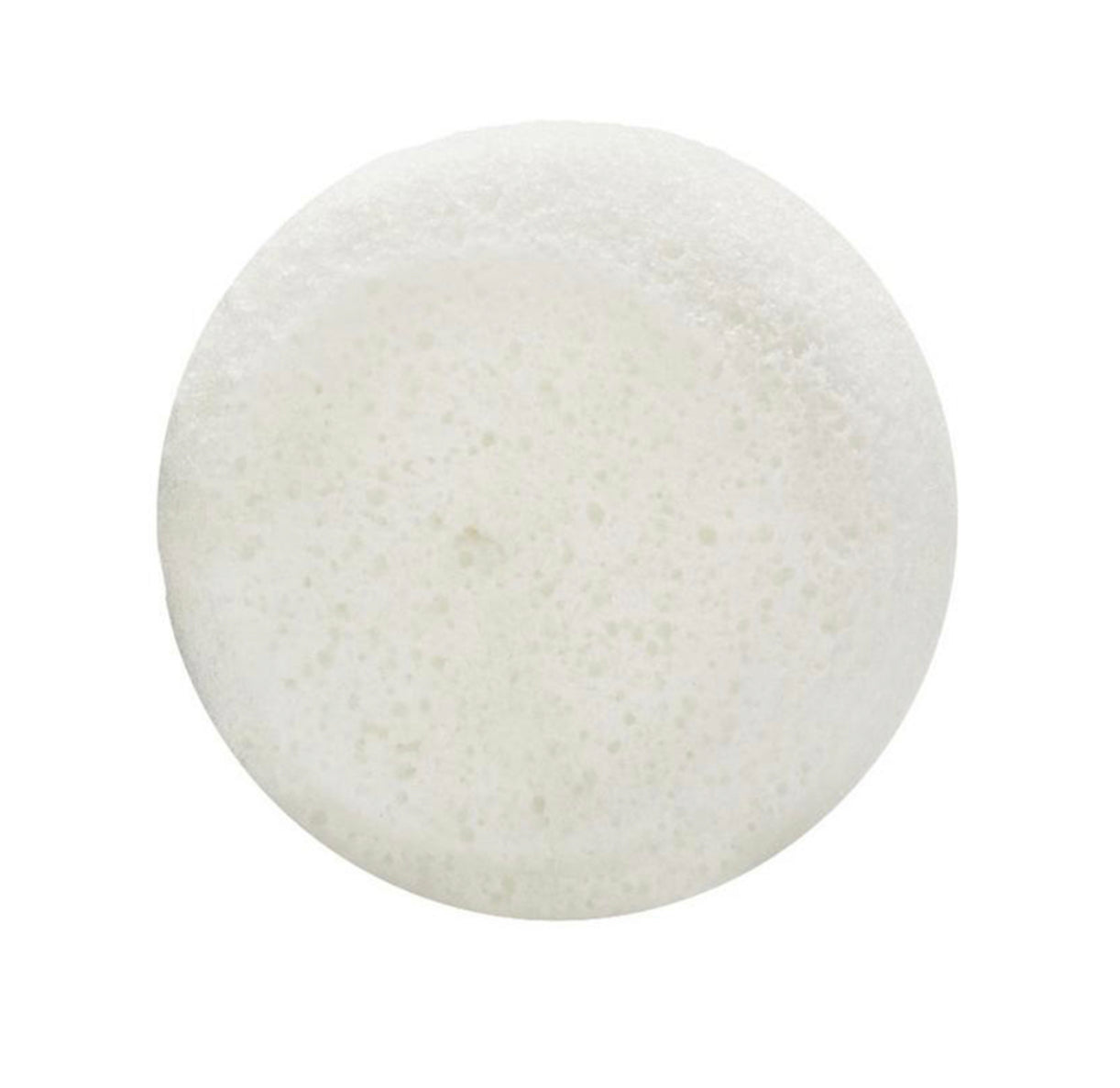 Boxed Cedar Absolute Buffer 2.5 oz