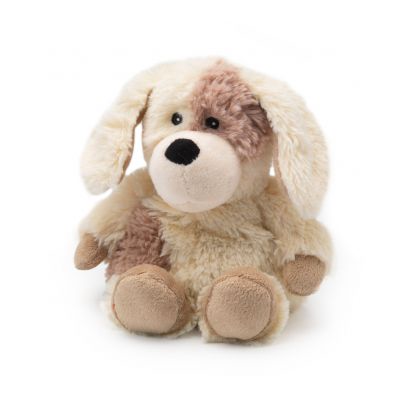 Warmies - Dog