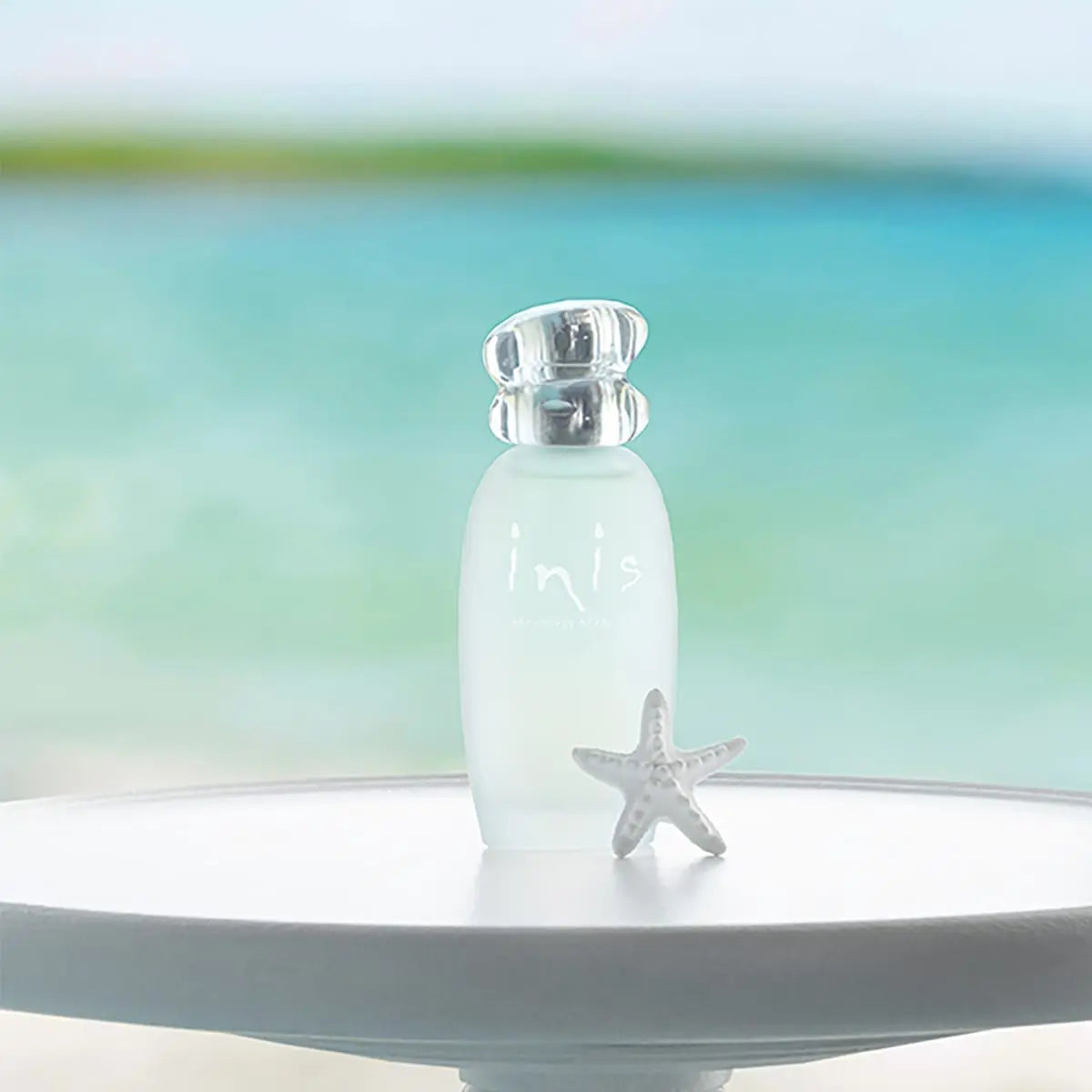 INIS COLOGNE 50ML