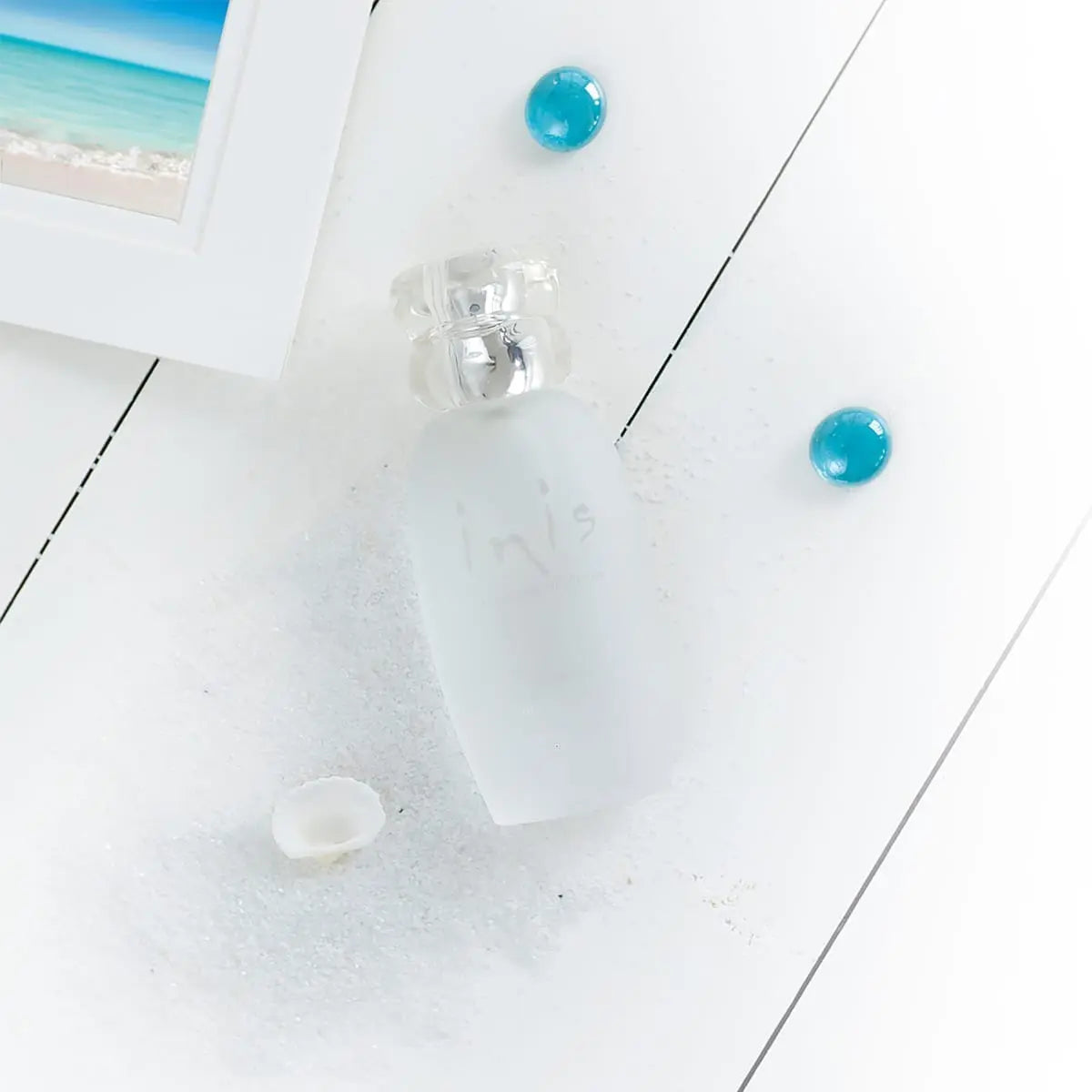 INIS COLOGNE 50ML