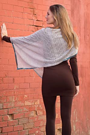Long Sleeve Tunic - Chocolate
