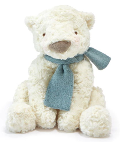 BORIS BEARIALIS