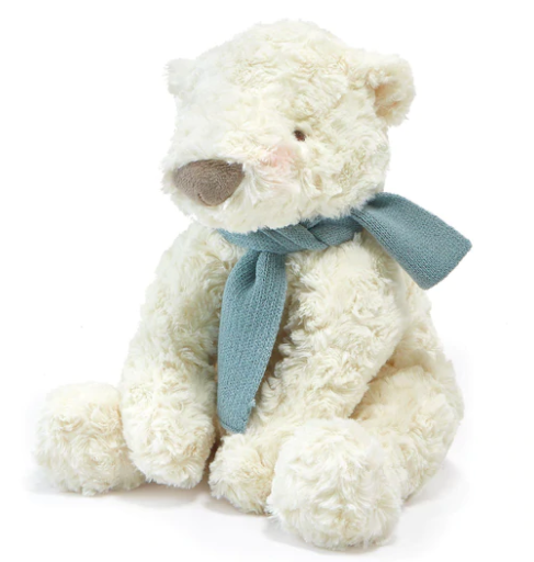 BORIS BEARIALIS