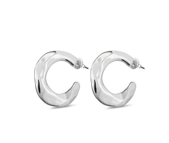 NIMBO EARRING