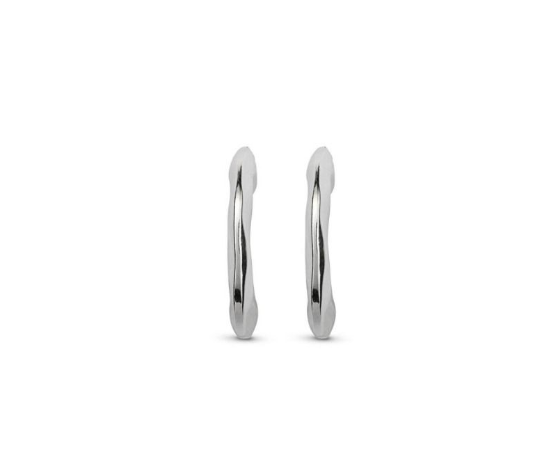 NIMBO EARRING
