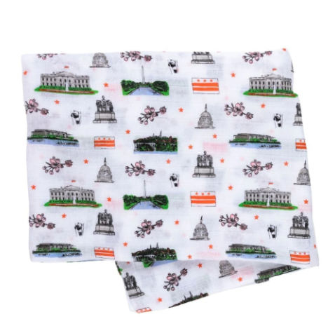 SWADDLE WASHINGTON DC