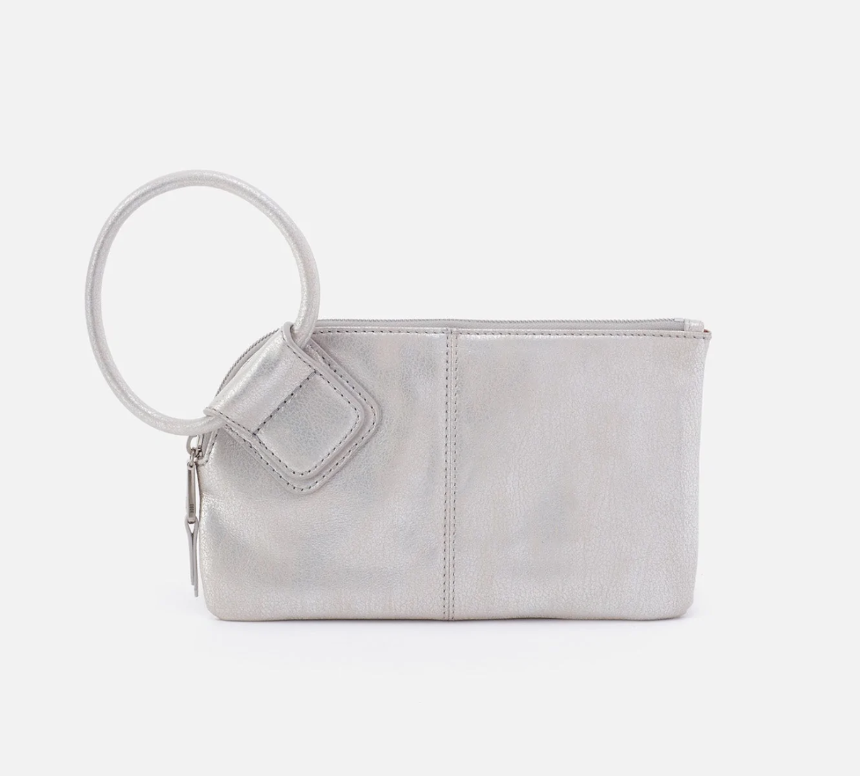 SABLE METALLIC SILVER