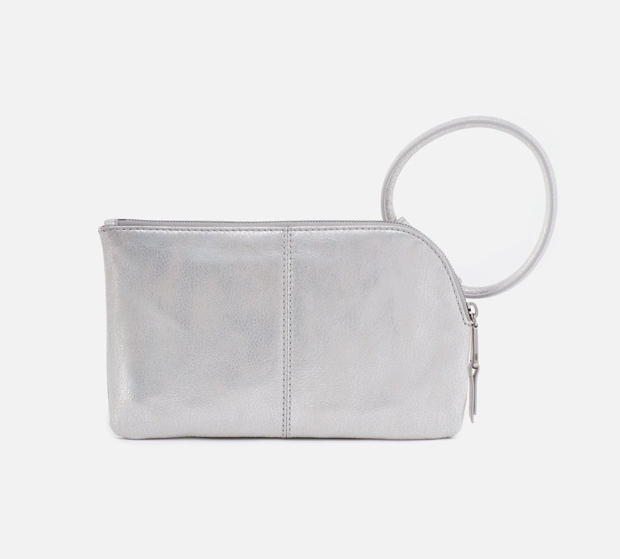 SABLE METALLIC SILVER