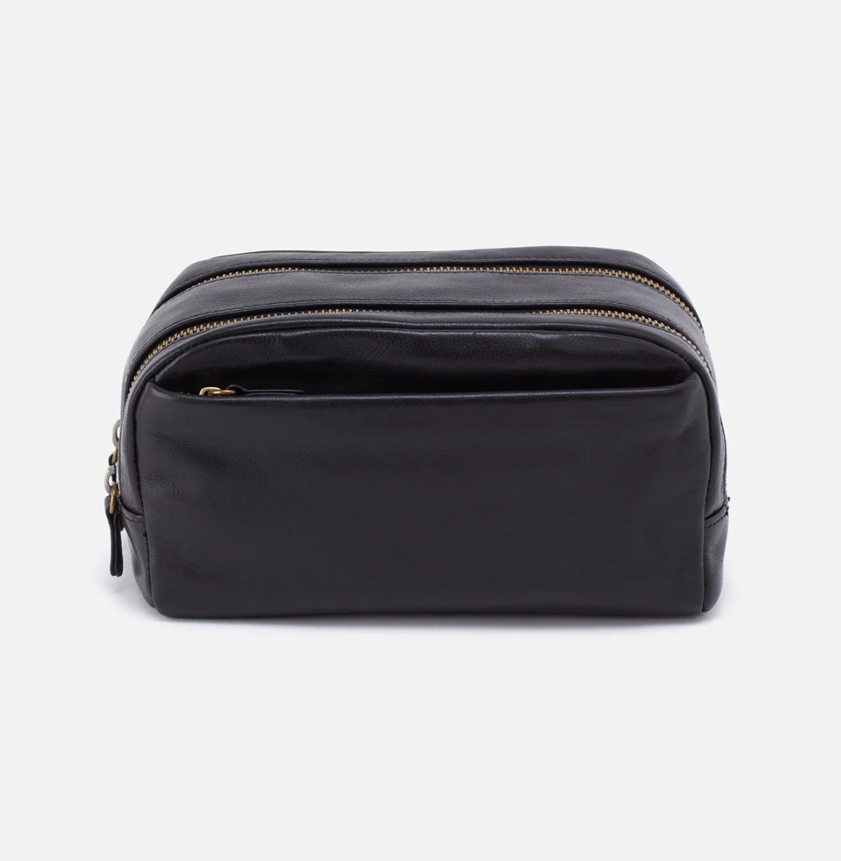 MEN'S TRAVEL KIT BLACK