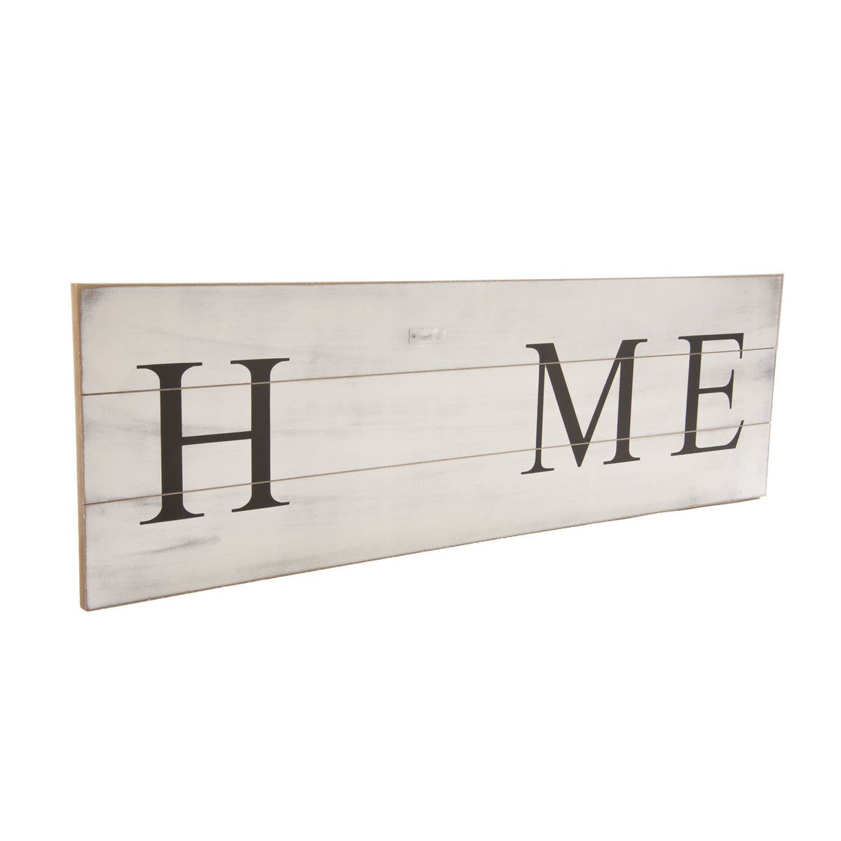 Home Display Board