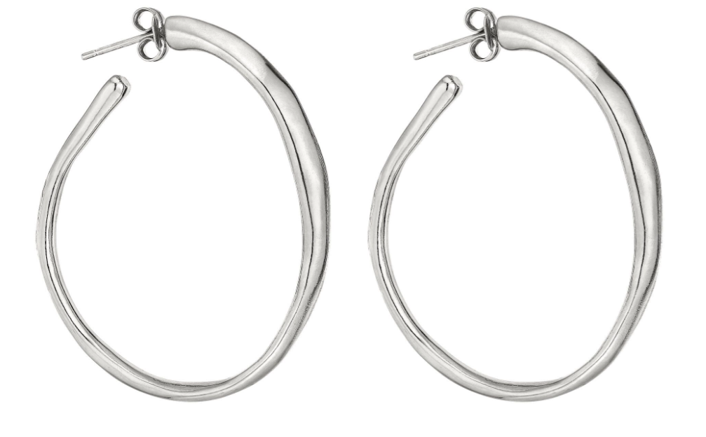 Ohmmm Earrings
