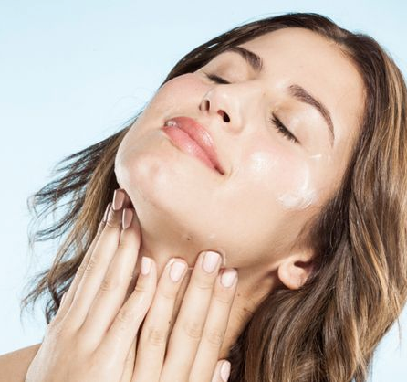 KALE WATER MOISTURISER