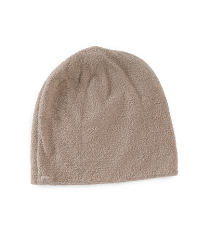 Cozychic Lite Beanie -Taupe