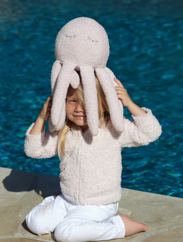 COZY OCTOPUS BUDDIE