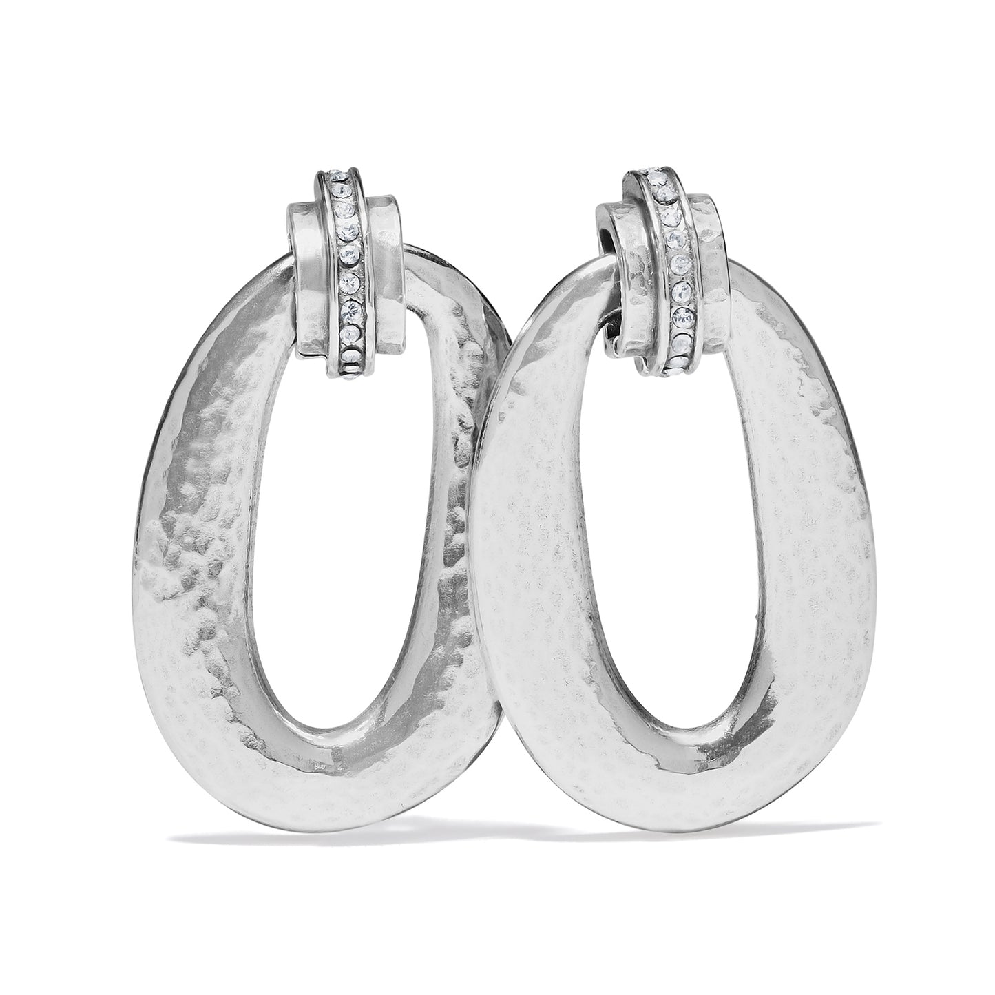 Meridian Lumens Post Drop Earrings