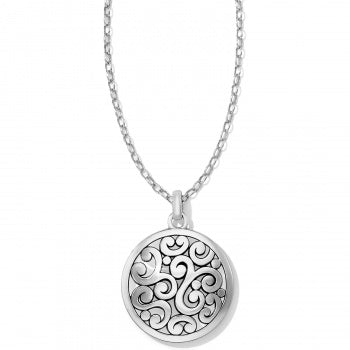 Brighton Contempo Convertible Necklace