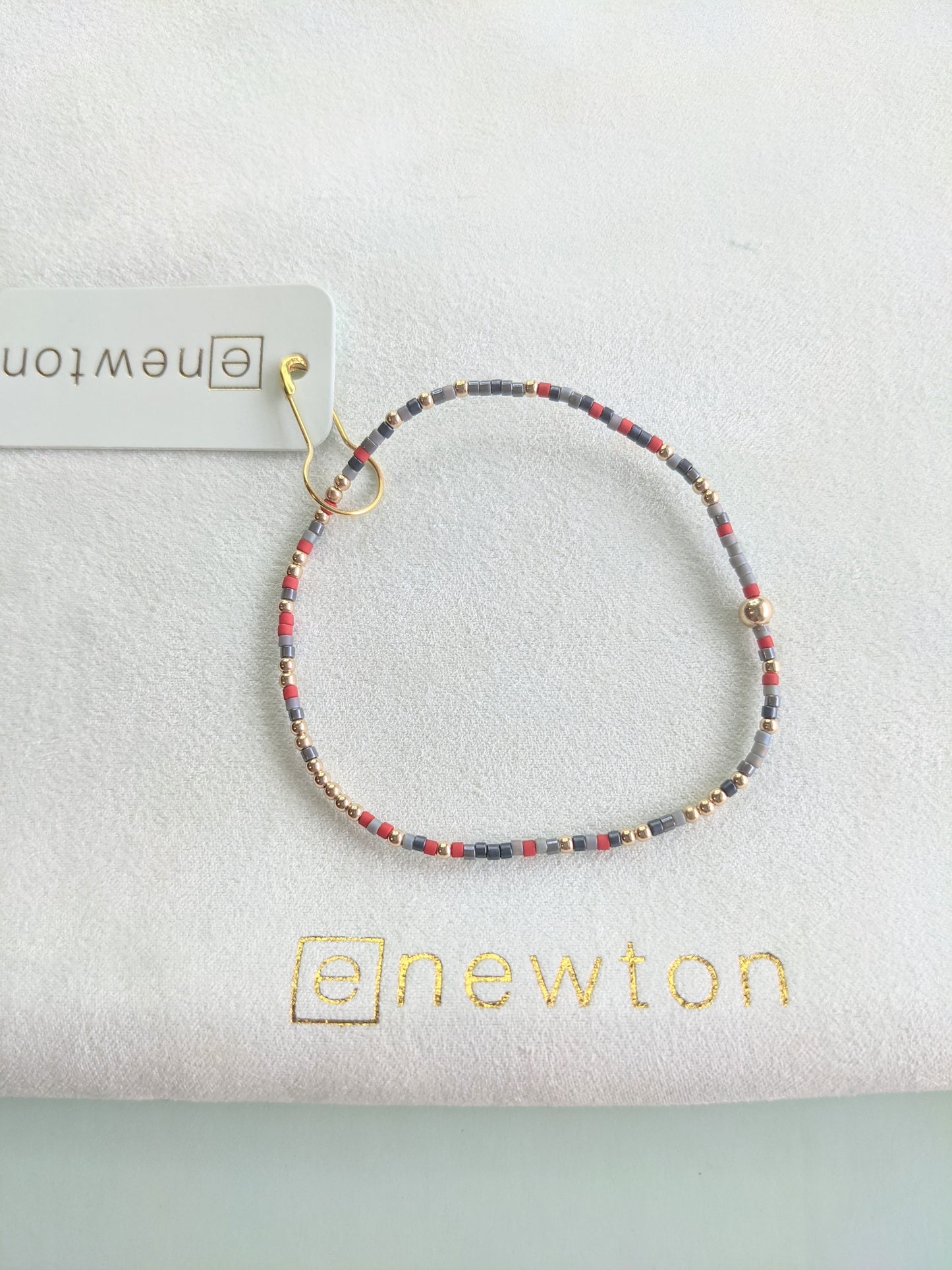 HOPE UNWRITTEN BRACELET | ANTS IN YOUR PANTS