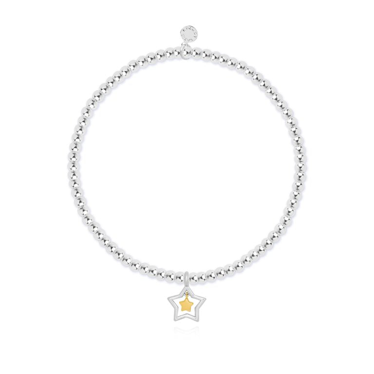 SOMEONE SPECIAL BRACELET