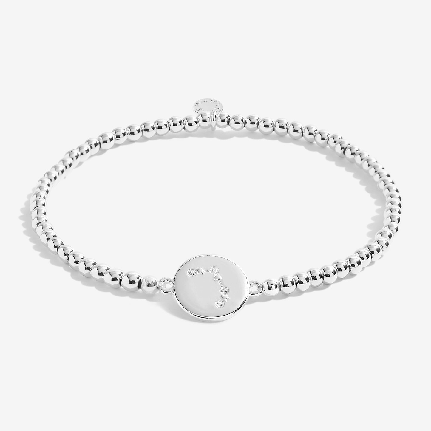 ARIES BRACELET