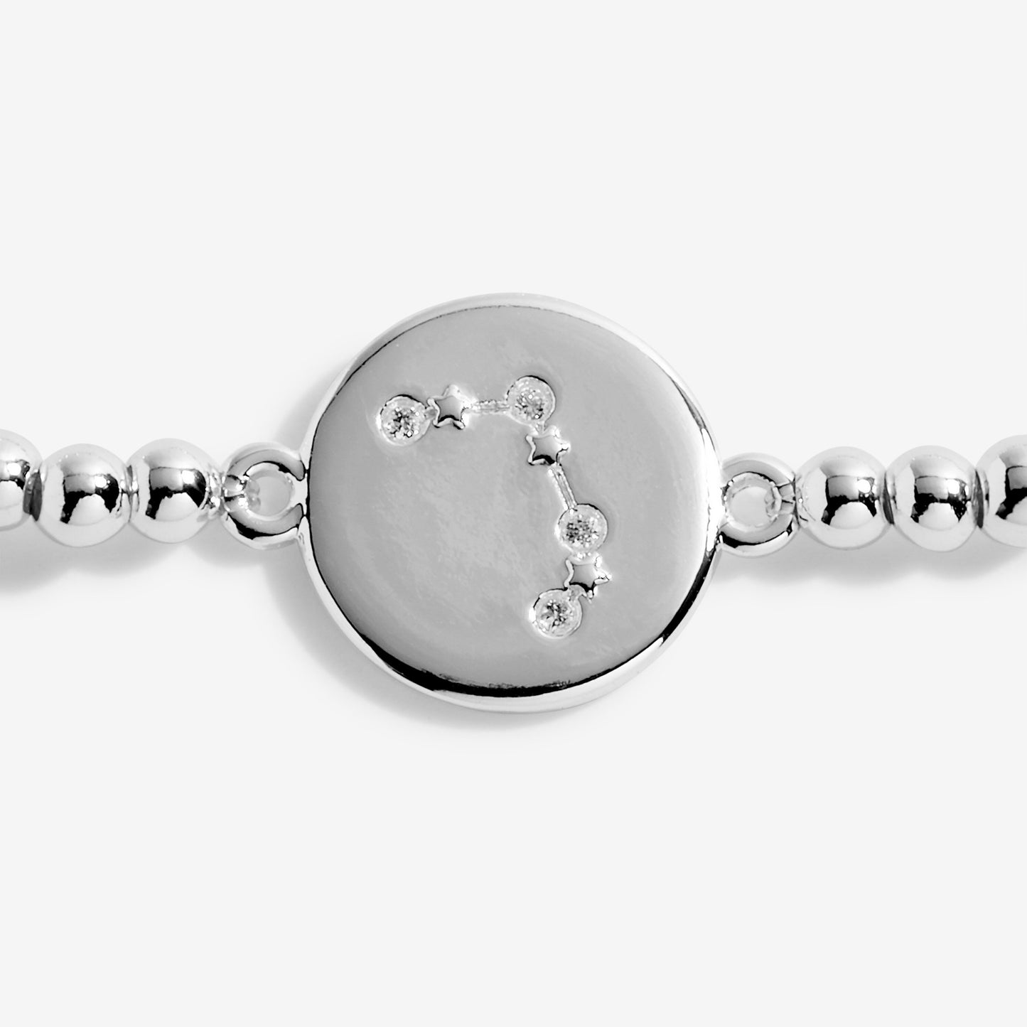 ARIES BRACELET