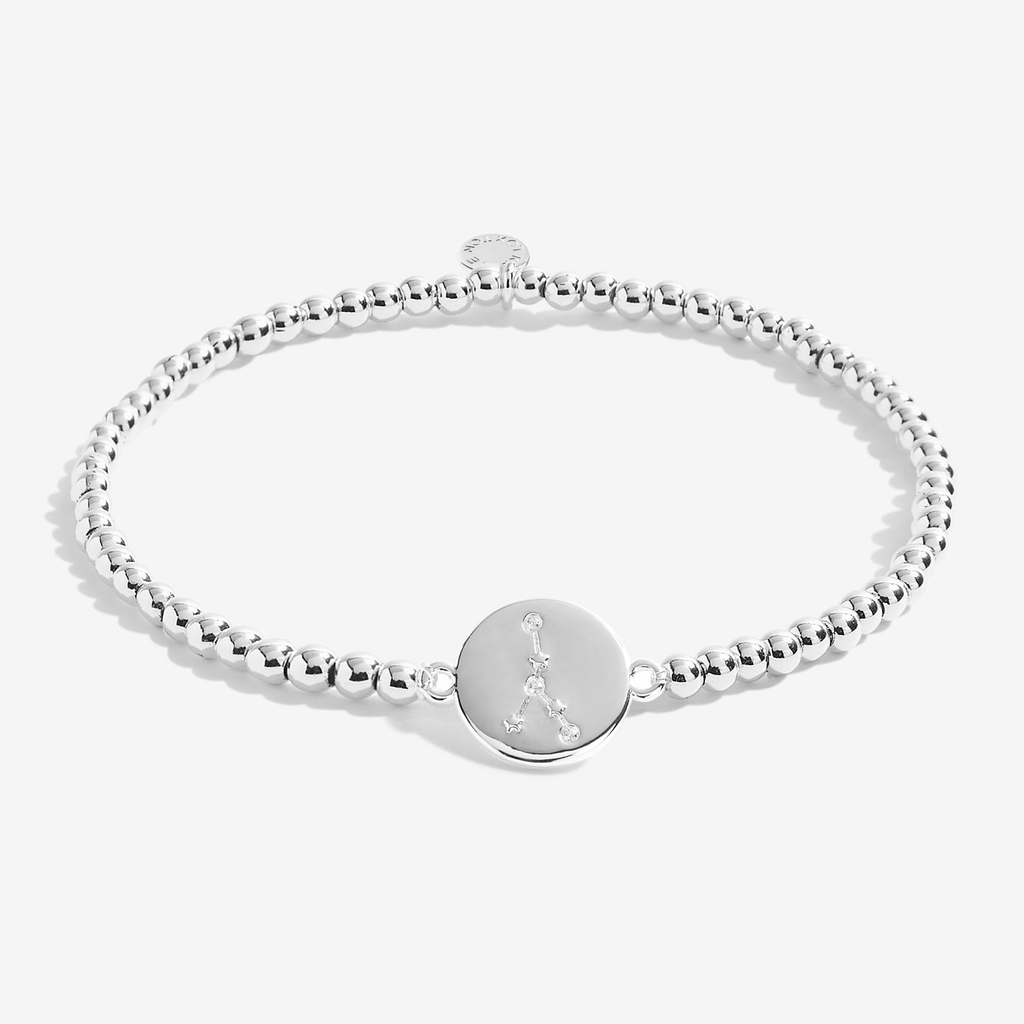 CANCER BRACELET