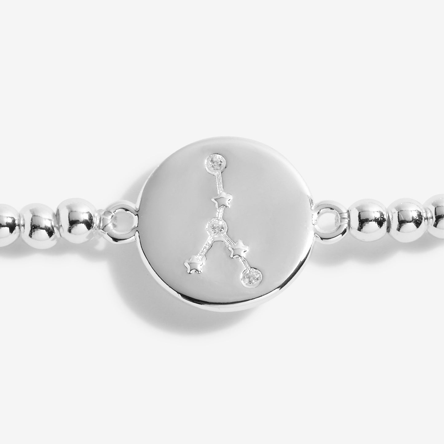 CANCER BRACELET