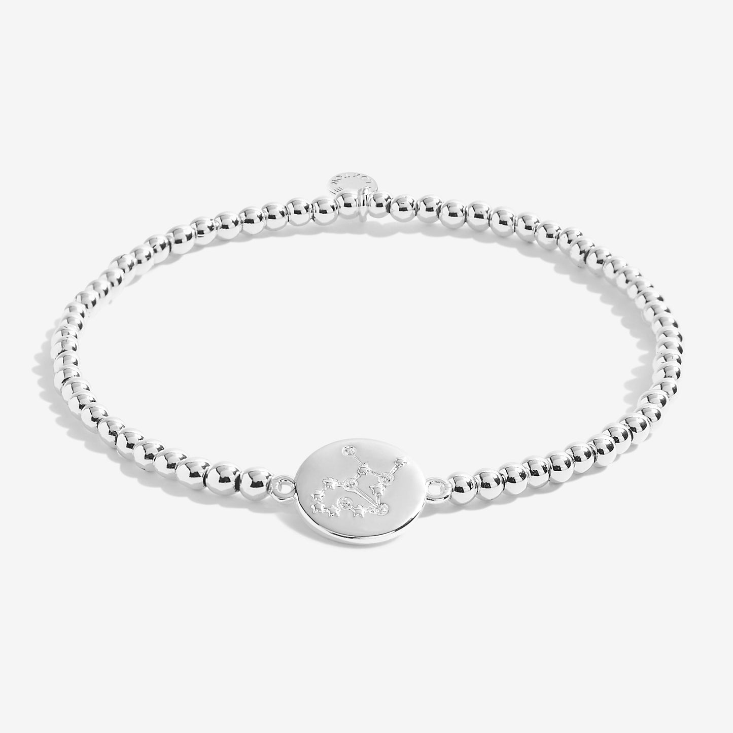 VIRGO BRACELET
